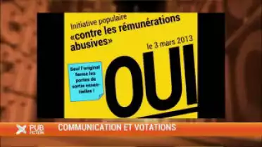Pub Fiction du 02.03.13 Part 1