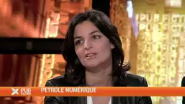 Pub Fiction du 02.03.13 Part 2
