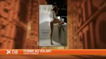 Pub Fiction du 09.03.13 Part 2