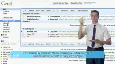 Pub Fiction du 16.03.13 Part 2