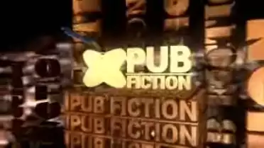 Pub Fiction du 22.03.13 Part 2