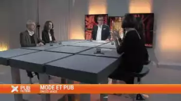 Pub Fiction du 30.03.13 Part 2