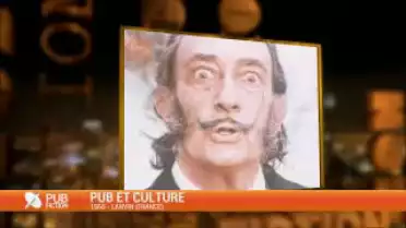 Pub Fiction du 13.04.13 Part 1