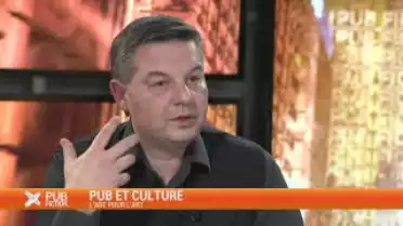 Pub Fiction du 13.04.13 Part 2