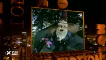 Pub Fiction du 04.05.13 Part 1