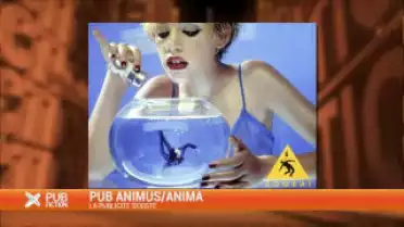 Pub Fiction du 18.05.13 Part 2