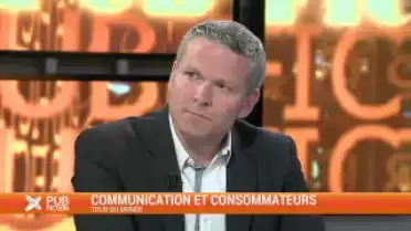 Pub Fiction du 25.05.13 Part 1