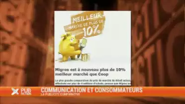 Pub Fiction du 25.05.13 Part 2