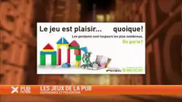 Deuxième partie - Jeux de hasard