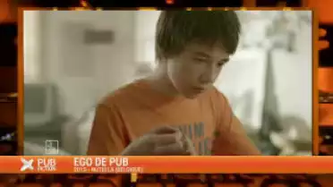 La pub personnalise et fidélise