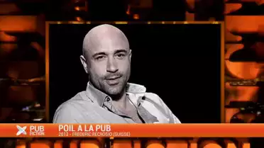 L&#039;humour dans la publicité