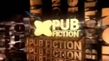 Pub Fiction du 07.12.13