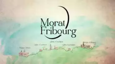 Morat-Fribourg Bestof 2013-10-08