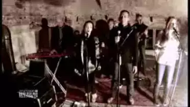 Les Raptors se rallient au Téléthon