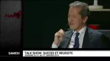 Le zapping 030 du 30.01.13