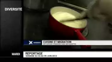 Condensé du meilleur de La Télé