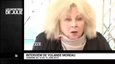 Condensé du meilleur de La Télé