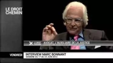 Condensé du meilleur de La Télé