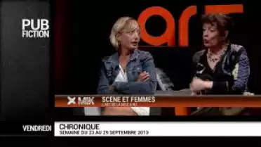 Condensé du meilleur de La Télé