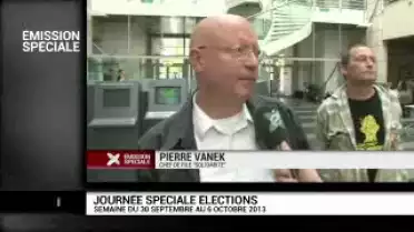 Condensé du meilleur de La Télé