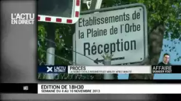 Condensé du meilleur de La Télé