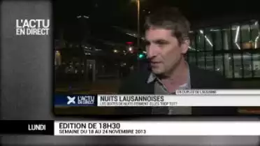Condensé du meilleur de La Télé