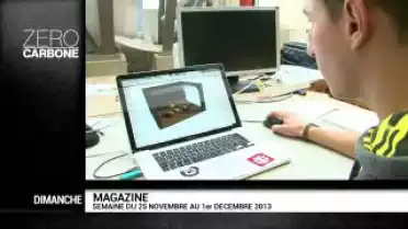 Condensé du meilleur de La Télé