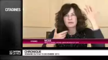 Condensé du meilleur de La Télé