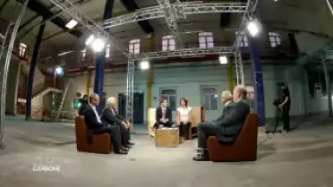 Première émission Zéro Carbone: Fribourg dans 50 ans