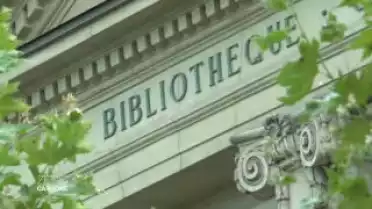 Deuxième émission Zéro Carbone: l'avenir du livre