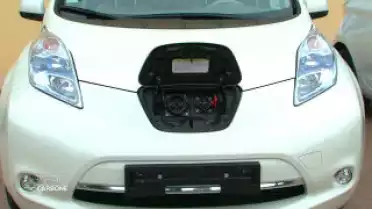 Quatrième émission Zéro Carbone: notre mobilité dans 50 ans