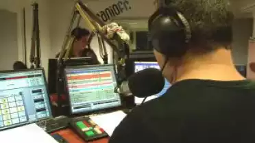 Quel avenir pour les médias dans 50 ans?