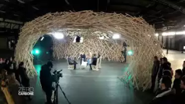 L'habitat de demain sera-t-il zéro carbone?