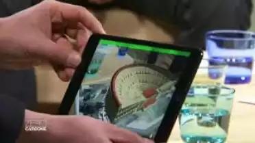 Quel sera l'avenir de l'image dans 50 ans?