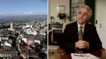 Les grands défis énergétiques du futur