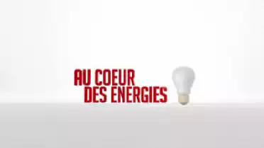 Au coeur des énergies 01 du 06.01.13