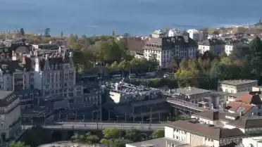 L'énergie solaire, la plus convoitée