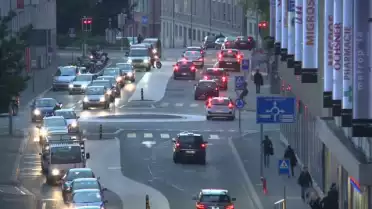 Efficacité énergétique et subventions