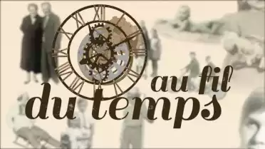 Au fil du temps 08 2014-11-21