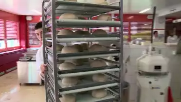 L'accueil et le confort avant tout!