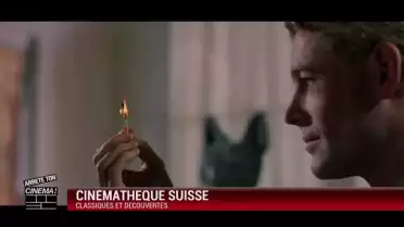 Des classiques revisités !