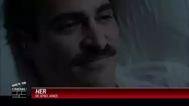 Des hommes, des femmes et des héros !