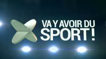 Va y avoir du sport ! du 16.11.14