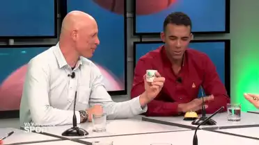 Connaissez-vous l'actu sportive de la semaine?