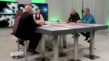 Connaissez-vous l&#039;actu sportive de la semaine?