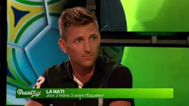 A 3 jours de son entrée en compétition, la nati se dit prête