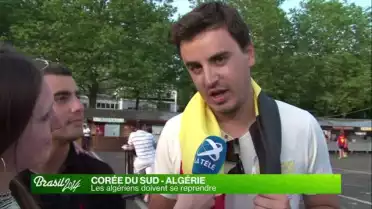 Belgique – Russie : le choc du groupe H