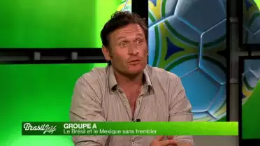 Brasil 2014-06-24
