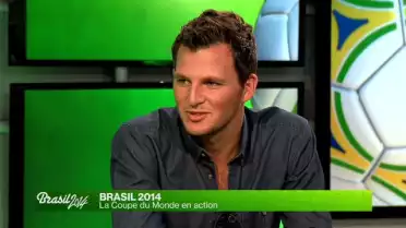 Petite finale : A quoi ça sert ?