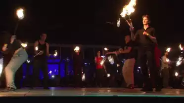 Festival Balélec